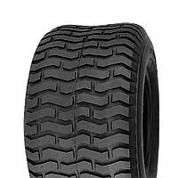 Покришка 4.10/3.50-4 Deli Tire S-366, TT, 4PR