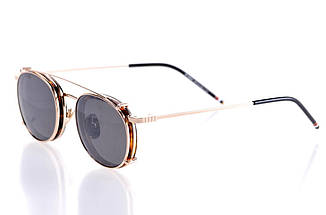 Іміджеві окуляри 10132 SunGlasses 1893c48 (o4ki-10132)