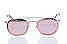 Жіночі окуляри 2024 року 1893с126 SunGlasses 1893с126 (o4ki-10133), фото 3