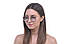 Жіночі окуляри 2024 року 1893с126 SunGlasses 1893с126 (o4ki-10133), фото 6