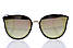 Жіночі сонцезахисні окуляри SunGlasses 8192c5 (o4ki-10138), фото 3