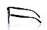Жіночі сонцезахисні окуляри SunGlasses 8192c5 (o4ki-10138), фото 4