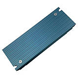 Блок живлення Biom 100W 12V 8.3A IP20 LED-12-100, для світлодіодної стрічки, компактний, негерметичний, фото 5
