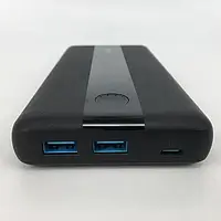 Повербанк Powerbank Anker PowerCore 3 19K 19200mAh 60W A1284