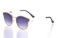 Женские очки 2024 года 004b-g SunGlasses 004b-g (o4ki-10143)
