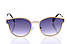 Жіночі окуляри 2024 року 004b-g SunGlasses 004b-g (o4ki-10143), фото 3