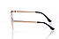 Жіночі окуляри 2024 року 004b-g SunGlasses 004b-g (o4ki-10143), фото 4