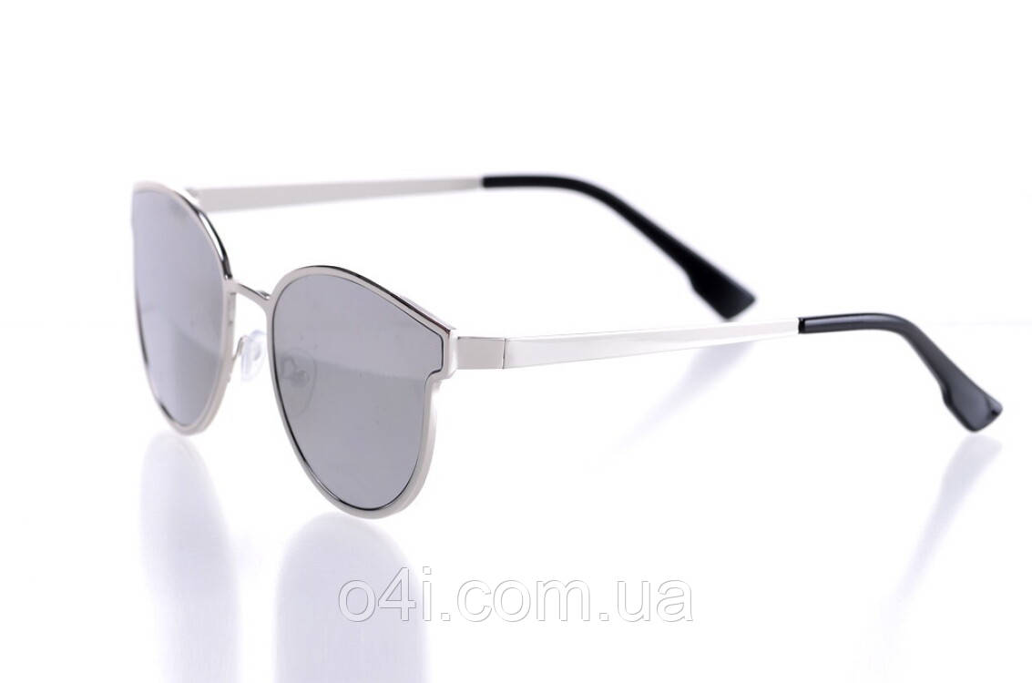 Жіночі сонцезахисні окуляри SunGlasses 004z (o4ki-10144)