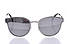 Жіночі сонцезахисні окуляри SunGlasses 004z (o4ki-10144), фото 3