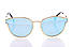 Жіночі окуляри 2024 року 004blue SunGlasses 004blue (o4ki-10146), фото 3