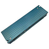 Блок живлення Biom 200W 24V 8,3A IP20 LED-24-200, фото 5