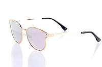 Женские очки 2024 года 004peach SunGlasses 004peach (o4ki-10147)