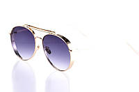 Женские очки 2024 года 1649b-g SunGlasses 1649b-g (o4ki-10149)