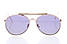 Жіночі окуляри 2024 року 1649f SunGlasses 1649f (o4ki-10152), фото 3