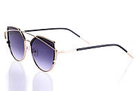 Женские очки 2024 года 1901b-g SunGlasses 1901b-g (o4ki-10153)