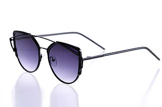 Жіночі окуляри 2024 року 1901black SunGlasses 1901black (o4ki-10154)