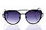Жіночі окуляри 2024 року 1901black SunGlasses 1901black (o4ki-10154), фото 3