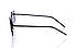 Жіночі окуляри 2024 року 1901black SunGlasses 1901black (o4ki-10154), фото 4