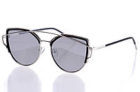Женские очки 2024 года 1901z SunGlasses 1901z (o4ki-10156)