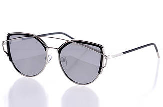 Жіночі сонцезахисні окуляри SunGlasses 1901z (o4ki-10156)