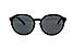 Жіночі окуляри Gucci 12333 Gucci 205sk-bl-glass (o4ki-12333), фото 3
