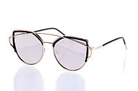 Женские очки 2024 года 1901peach SunGlasses 1901peach (o4ki-10158)