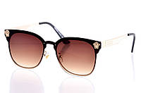 Женские очки 2024 года 1953brown Versace 1953brown (o4ki-10161)