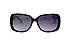 Жіночі окуляри Gucci 12346 Gucci 4011С02 (o4ki-12346), фото 3