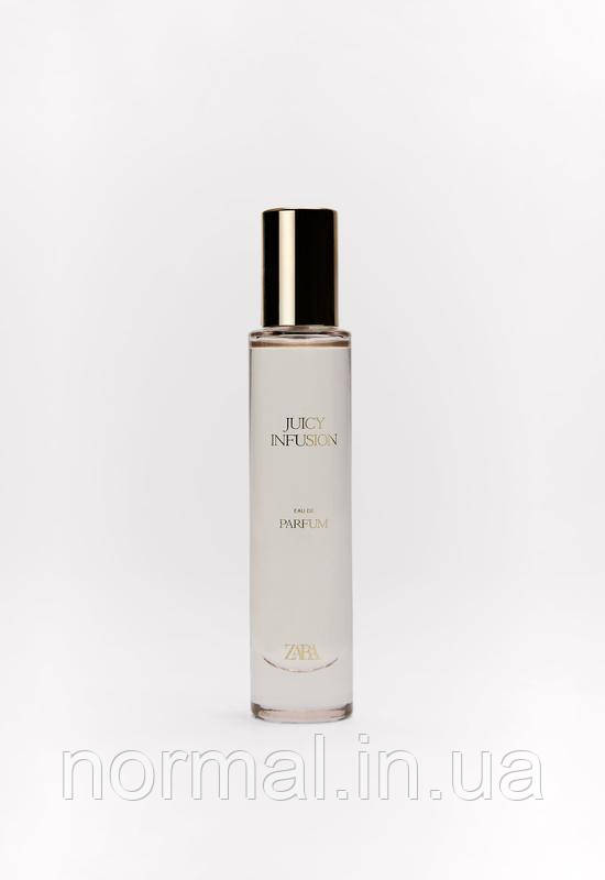Juicy Infusion Zara 30 мл, фото 1