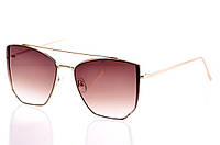 Женские очки 2024 года 1915brown SunGlasses 1915brown (o4ki-10166)