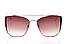 Жіночі окуляри 2024 року 1915brown SunGlasses 1915brown (o4ki-10166), фото 3