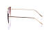 Жіночі окуляри 2024 року 1915brown SunGlasses 1915brown (o4ki-10166), фото 4
