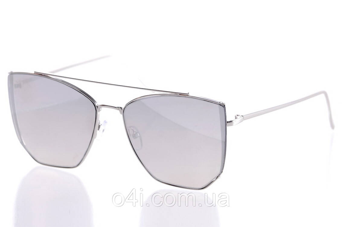 Жіночі сонцезахисні окуляри SunGlasses 1915z (o4ki-10167)
