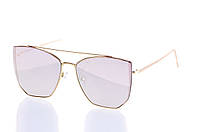 Женские очки 2024 года 1915peach SunGlasses 1915peach (o4ki-10169)