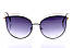 Жіночі окуляри 2024 року 1917b-g SunGlasses 1917b-g (o4ki-10171), фото 3