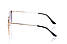 Жіночі окуляри 2024 року 1917b-g SunGlasses 1917b-g (o4ki-10171), фото 4