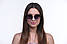 Жіночі окуляри 2024 року 1917b-g SunGlasses 1917b-g (o4ki-10171), фото 6