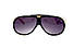 Жіночі окуляри Dior 12359 Dior 9119c03-pink (o4ki-12359), фото 3