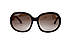 Жіночі окуляри Dior 12360 Dior 204/qb-br (o4ki-12360), фото 3