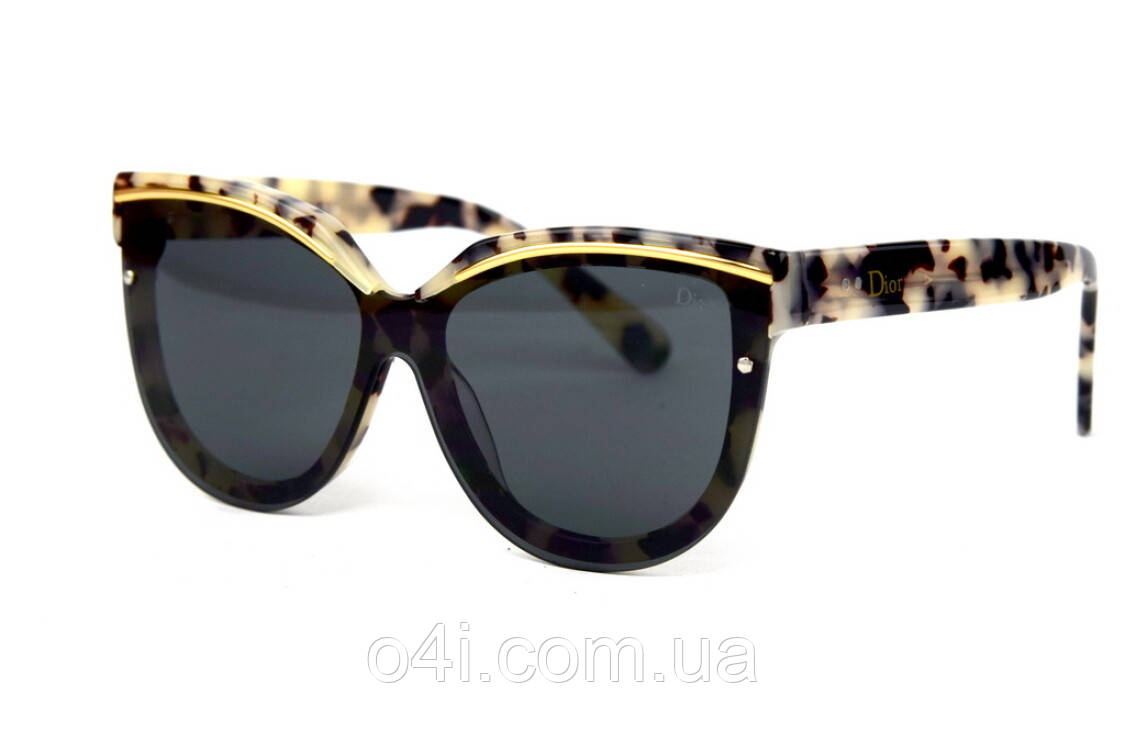 Жіночі окуляри Dior 12363 Dior 8003c06 (o4ki-12363)
