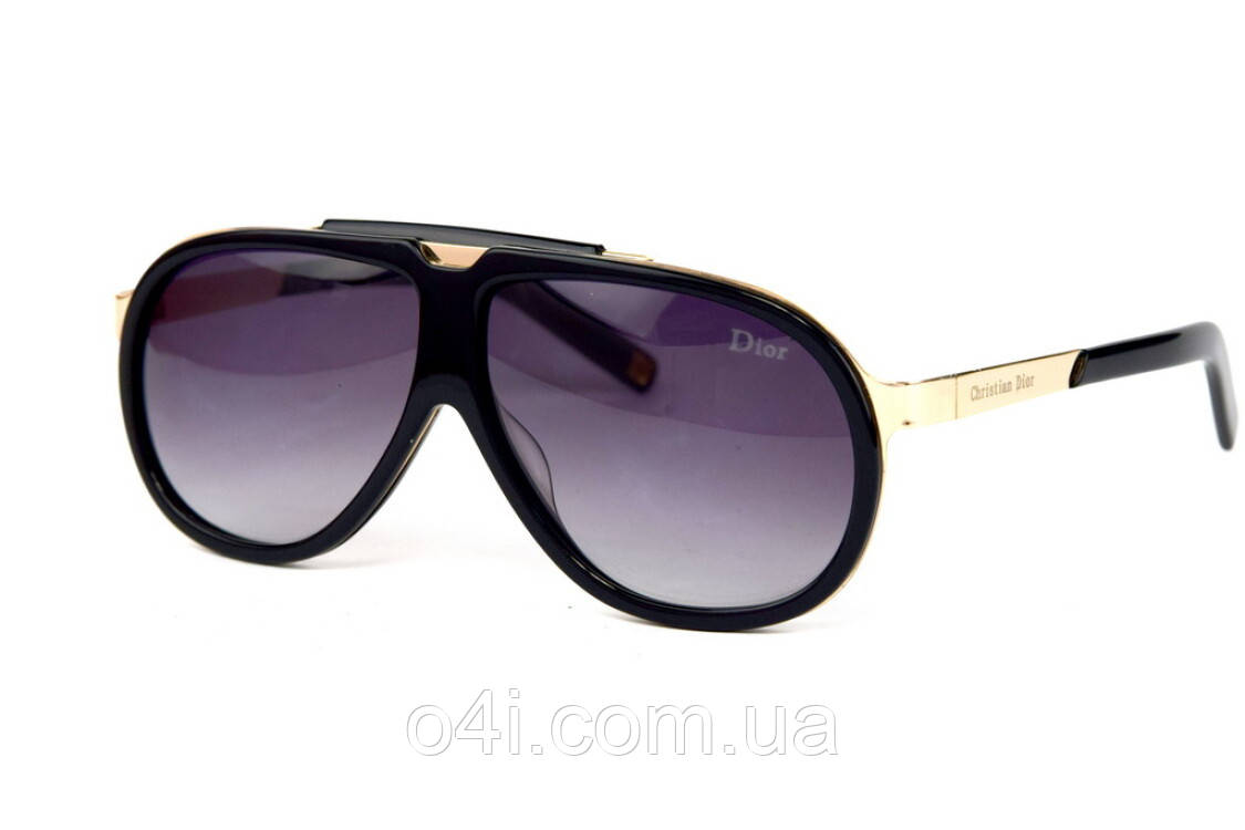 Жіночі окуляри Dior 12365 Dior 9119с01-bl (o4ki-12365), фото 1