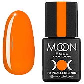 Moon Neon