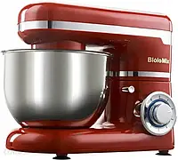 Кухонна машина Biolomix BM6178