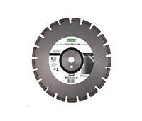 Алмазный круг Distar 1A1RSS/C1N-W 500x3,8/2,8x25,4-11,5-30-ARP 40x3,8x6+3 R245 Bestseller Abrasive 13085129031