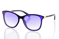 Жіночі окуляри 2024 року 11072c3 Gucci 11072c3 (o4ki-10181)