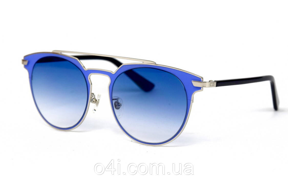 Жіночі окуляри Dior 12368 Dior 21541c04 (o4ki-12368)