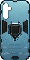 Накладка SA A346 Hard Defence Honor