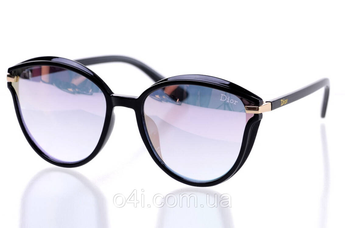 Жіночі окуляри 2024 року 8339c3 Dior 8339c3 (o4ki-10194)