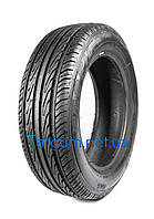 205/45 R 17 PROSPORT 2 84V PROFIL (Лето)