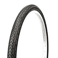 Покришка для велосипеда 26x1.75 Deli Tire SA-225